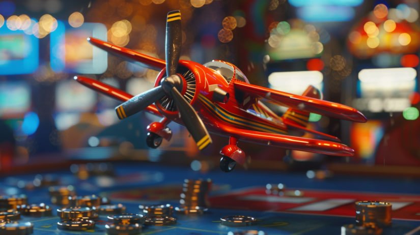 888fw