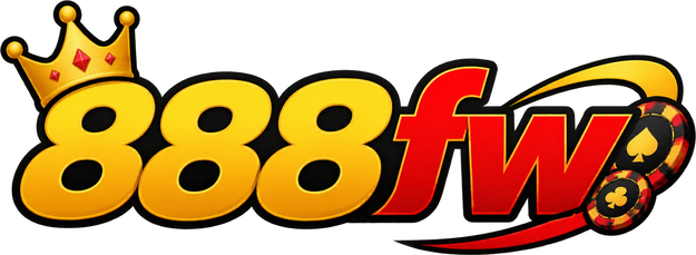 888fw